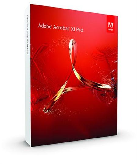 Adobe Xi Pro Serial Number Keygen
